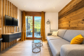 Appartement DEMI-QUARTIER 1 pi&egrave;ces 4437566_0
