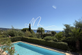 Maison CAVALAIRE-SUR-MER 4437571_0