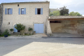 Maison UZES 4 pi&egrave;ces 4437572_0