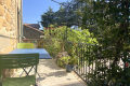 Maison UZES 4437573_0