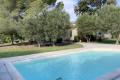 Maison UZES 8 pi&egrave;ces 4437574_0