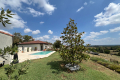 Maison CAUSSADE 3 pi&egrave;ces 4437578_0