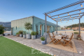 Appartement LA VALETTE-DU-VAR 3 pi&egrave;ces 4437580_0