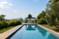 Maison SOURAIDE 4437632_0