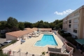 Appartement ARGELES-SUR-MER Saint-Assiscle 4437593_0