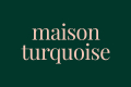 Maison ANGLET 6 pi&egrave;ces 4437594_0