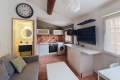 Appartement LE PONTET 1 pi&egrave;ces 4437596_0