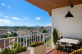 Appartement BIARRITZ 4437601_0