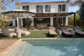 Maison AIX-EN-PROVENCE 4437607_0