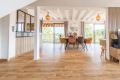Appartement ANNECY 4437610_0
