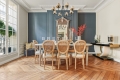 Appartement PARIS 16EME 4 pi&egrave;ces 4437616_0