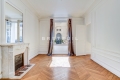 Appartement PARIS 16EME 2 pi&egrave;ces 4437617_0