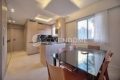 Appartement CANNES 3 pi&egrave;ces 4437628_1