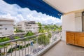 Appartement MANDELIEU-LA-NAPOULE 3 pi&egrave;ces 4437660_0