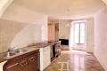 Appartement BREIL-SUR-ROYA 3 pi&egrave;ces 4437661_0