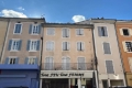 Appartement MONTELIMAR Le Bouquet-Les Leonards 4437662_0