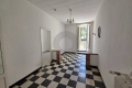 Appartement MENTON 2 pi&egrave;ces 4437670_0
