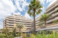 Parking/Garage CANNES 4437671_0