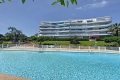 Appartement ANTIBES 3 pi&egrave;ces 4437676_0