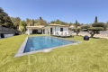 House LA ROQUETTE-SUR-SIAGNE 6 rooms 4437675_0