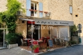 Maison TAULIGNAN Le Bouquet-Les Leonards 4437677_0