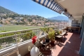 Apartment ROQUEBRUNE-CAP-MARTIN Croix des Gardes 4437689_0