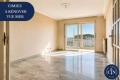 Appartement NICE 3 pi&egrave;ces 4437691_0