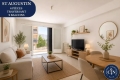 Appartement NICE 4 pi&egrave;ces 4437692_0