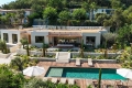 House RAMATUELLE 8 rooms 4437693_0