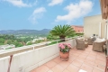 Appartement MANDELIEU-LA-NAPOULE 4437694_0