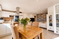 Apartment JUAN-LES-PINS 4437697_0