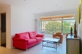 Appartement CANNES 1 pi&egrave;ces 4437686_0