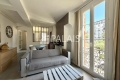 Appartement NICE 4437700_0