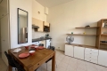 Appartement NICE 1 pi&egrave;ces 4437701_0