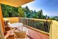 Appartement MENTON 4437703_0