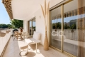 Appartement CANNES 4437709_0