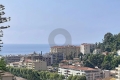 Appartement MENTON 3 pi&egrave;ces 4437710_0