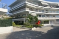 Appartement ROQUEBRUNE-CAP-MARTIN 2 pi&egrave;ces 4437711_0