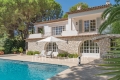 Maison ST-JEAN-CAP-FERRAT 4437713_0