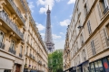 Appartement PARIS 7EME 4437716_0