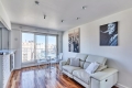 Appartement PARIS 15EME Charonne 4437717_0