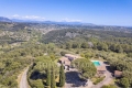 Maison ROQUEFORT-LES-PINS 4437719_0