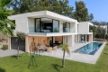 Maison OPIO 4437720_0