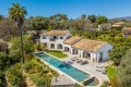 House VALBONNE 7 rooms 4437721_0