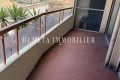 Appartement ROQUEBRUNE-CAP-MARTIN 4437722_0