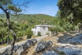 Maison LA TURBIE 4437726_0