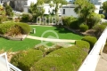 Appartement PORNICHET Centre 4437729_0