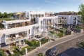Appartement PORNICHET Cote Est 4437731_0