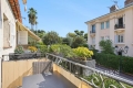 Appartement ST-JEAN-CAP-FERRAT 1 pi&egrave;ces 4437746_0