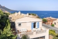 Maison ANTHEOR 8 pi&egrave;ces 4437747_0